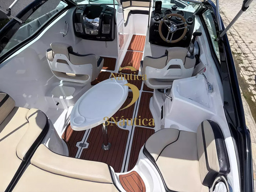 Focker 210 Fx. Nx Boats Ventura Onix Rossini Ross Bayliner