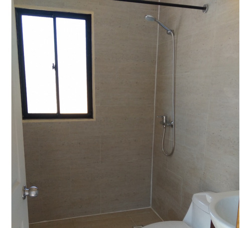 Se Vende Casa Condominio Los Olivos, Pelequen