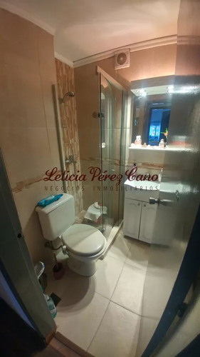 Venta Apartamento 2 Dormitorios En Edificio Pharos Arcobaleno