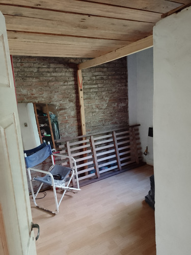 Imagen 10 de 15 de Casa Quinta A Reciclar (con Financiación)