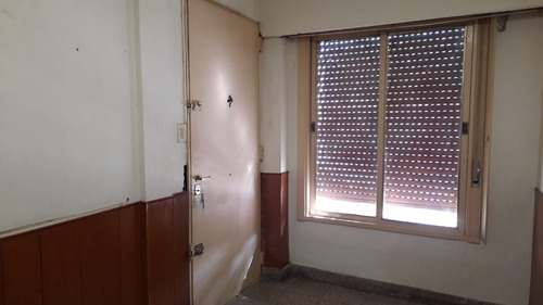 Imagen 23 de 30 de Venta Casa 4 Amb Ph Frente, Con Patio, La Tablada