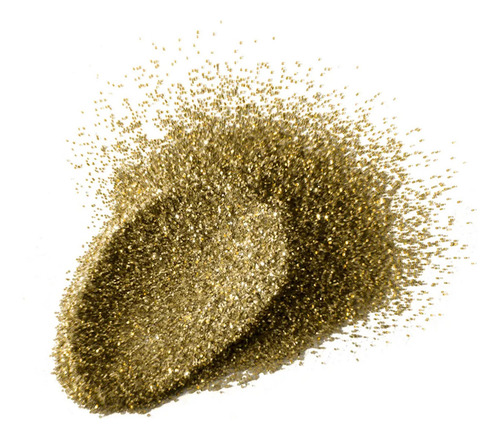 Glitter Para Rostro Tonos Bissu 2.2 G Color 23