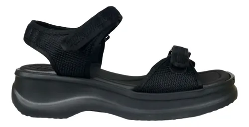 Sandalias ortopedicas hotsell femininas azaleia