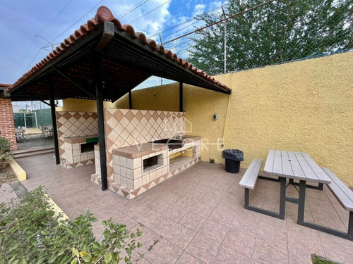 Imagen 29 de 30 de Casa En Venta, Av. Naciones Unidas, Zapopan