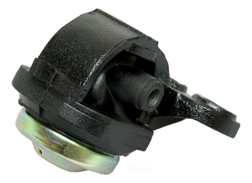 Eng Mount Frt Rt Westar Industries Em8086 Nna