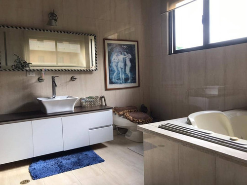 Imagen 2 de 17 de Johanna Castillo Vende 0414 5951217 Quinta En La Trigalena