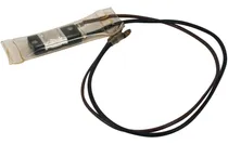 Comprar Bimetal Nevera Asiaticas Defrost Y Fusible 13\u002F76 2 Cables