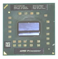Comprar Procesador Amd Sempron V140 Procesador 2.3 Ghz 0,512 Mb L2