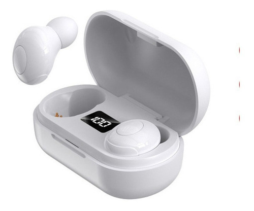 Apple AirPods Pro 2 Color Rosa