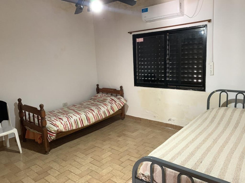 Casa En Venta En La Plata