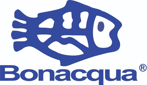 Imagen 2 de 5 de Test Medidor Indicador Ph Bonacqua 15 Cm3 Pecera