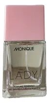 Comprar Perfume Femenino Lady Monique Arnold Js Perfumes