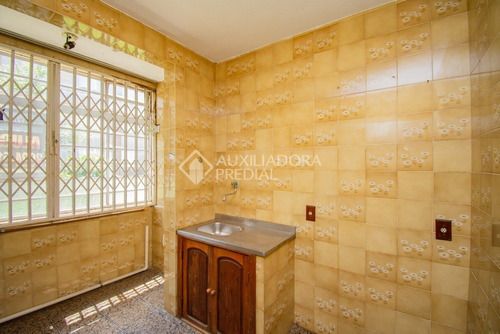 Imagem 4 de 15 de Apartamento - Partenon - Ref: 362340 - L-362340