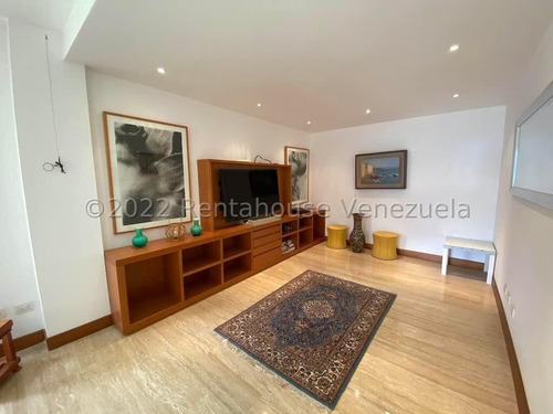 Casa En Venta Jose Carrillo If Mls #23-2730