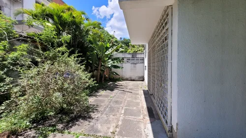 Casa En Venta Macaracuay