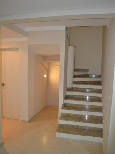 Imagem 13 de 25 de Casa A Venda No Condominio Rosas, Votorantim - Sp - Ca00280 - 33300330