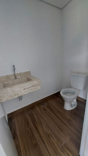 Imagem 14 de 30 de Casa Com 2 Dormitórios À Venda, 70 M² Por R$ 299.000,00 - Jardim Suely - Atibaia/sp - Ca4816