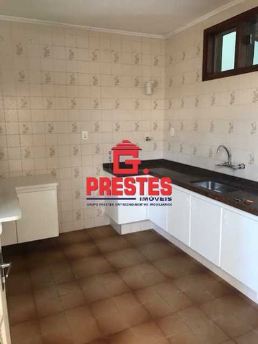 Imagem 9 de 15 de Casa-locação-bairro Santa Terezinha-sorocaba - Stcc00051