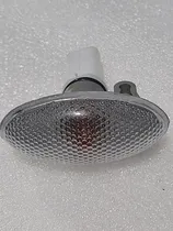 Comprar Cuartos Direccional Laterales Peugeot 206 207 Y Otros 