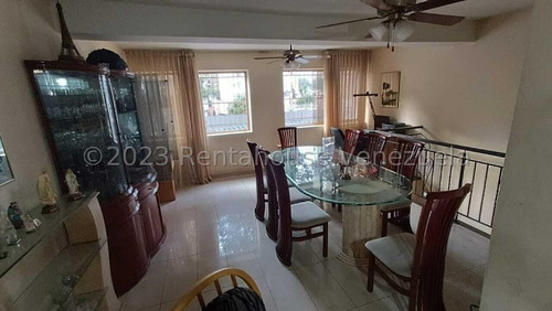 Imagen 12 de 12 de Edificio En Venta En El Paraiso