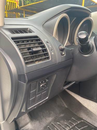 Toyota Prado Txl Gasolina 4x4 2014