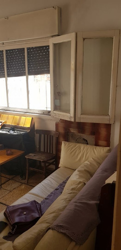 Imagen 5 de 10 de Ph En Venta En Villa Libertad
