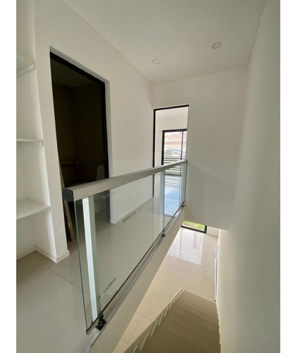 Imagen 13 de 24 de Duplex Dos Dormitorio En Parque Field