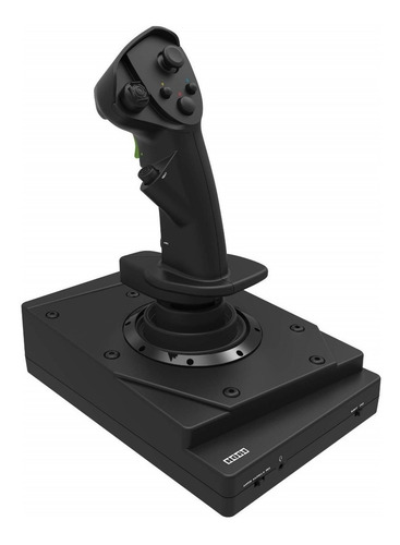 Joystick Ace Combat 7 Hotas Flight Stick Hori Xbox One/ Pc
