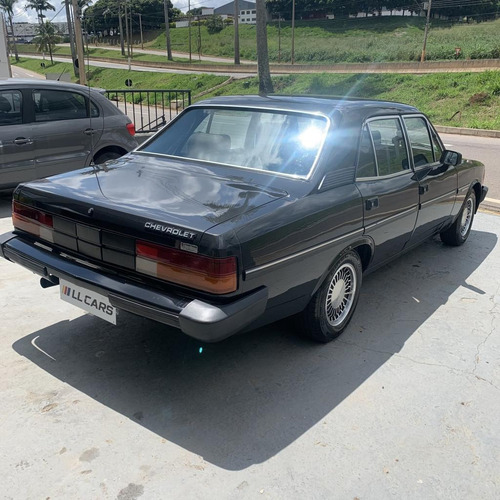 Opala Comodoro Comod. Sle 2.5