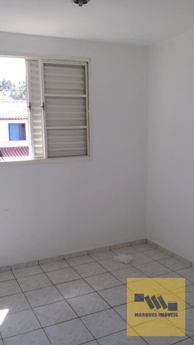 Imagem 10 de 15 de Casa De Condominio Em Socorro - Mogi Das Cruzes - 3929
