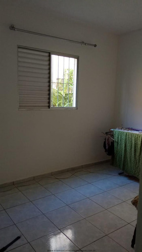 Imagem 19 de 21 de Apartamentos No Litoral À Venda Em Itanhaem/sp - Compre O Seu Apartamentos No Litoral Aqui! - 1484501