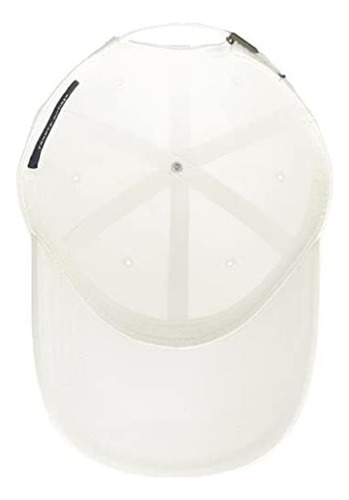 Gorra Tommy Hilfiger Para Hombre Con La Bandera De Billy Cor