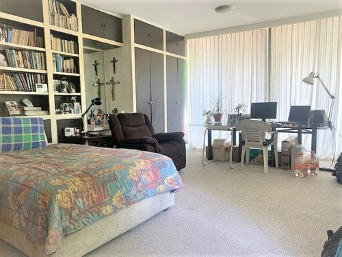 Imagen 15 de 22 de Venta Casa Como Terreno En Jardines Del Pedregal A Unos Paso