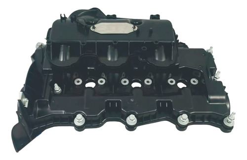Tapa Punteria Izquier Land Rover Discovery Hse 3.0 14-18