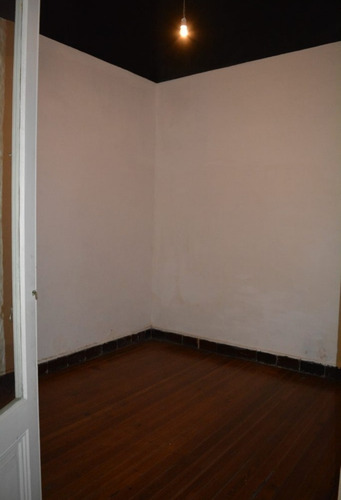 Imagen 7 de 14 de Alquilo Casa Centro Sur 3 Dormitorios