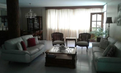 Imagen 3 de 12 de Apartamento Venta El Marques Mls # 20-13717