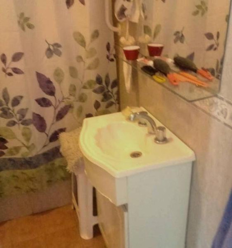 Imagen 12 de 21 de Departamento 3 Amb-mucha Luz-impecable
