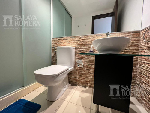 Imagen 6 de 10 de Venta - Roosevelt , 2 Dormitorios , Punta Del Este Sap4410804