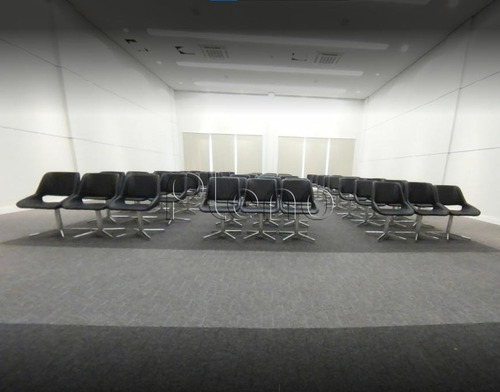 Imagem 25 de 30 de Sala Á Venda E Para Aluguel Em Centro - Sa028380