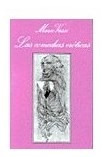 Libro Comedias Eroticas (coleccion La Sonrisa Vertical) De V