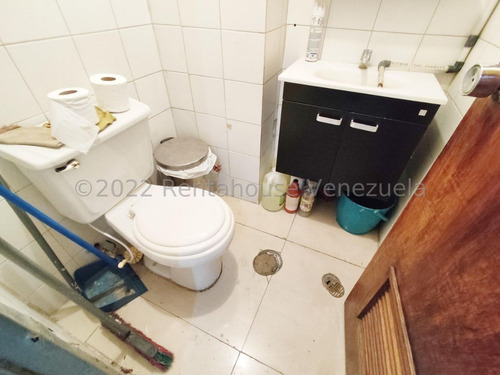 Imagen 12 de 30 de ¿? !! Ajlópez !! Local A Pie De En Venta Centro Barquisimeto Lara, Código Rah 22-28244 $ 42000 1 Baños 46 M²
