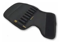 Comprar Porta Tiro Táctico Houston De Culata Para Fusil