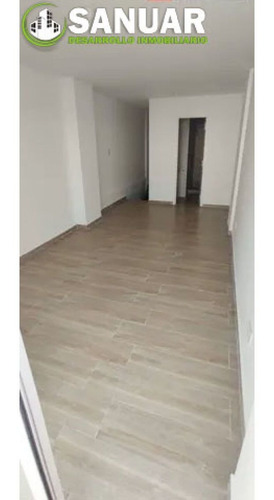 Imagen 8 de 8 de Vendo Departamento Tipo Duplex Alta Córdoba