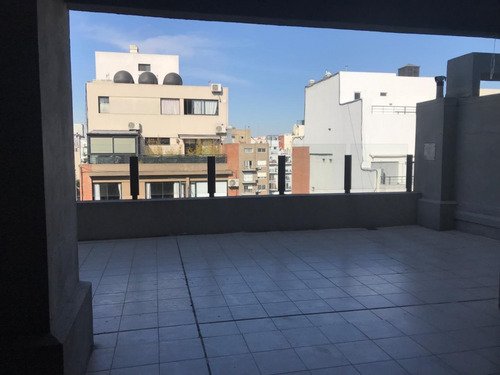 Imagen 19 de 20 de Departamento En Venta, Villa Urquiza