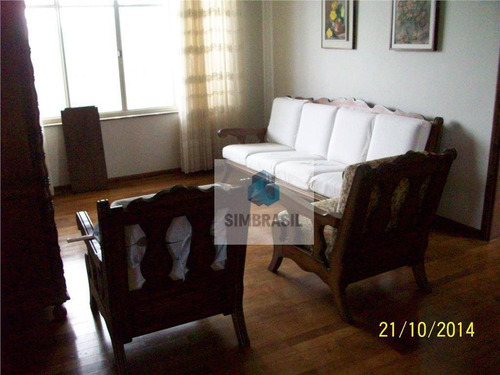 Imagem 10 de 11 de Casa Residencial À Venda, Jardim Santa Marcelina, Campinas. - Ca0066