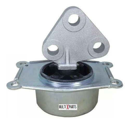 Coxim Motor Diant Esq C/sup Vectra Astra Zafira Automatico