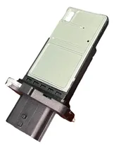 Comprar Sensor Maf Fluxo De Ar Nissan Versa Tiida Frontier Sentra