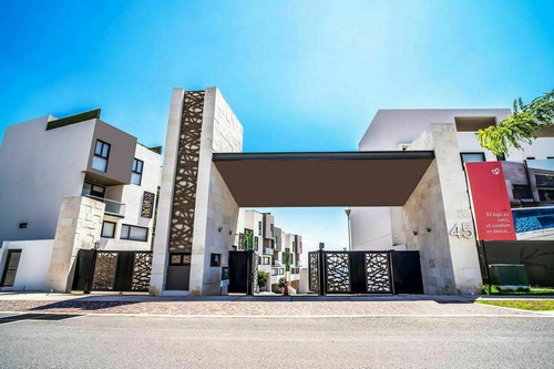 Imagen 25 de 30 de Departamento Living Con Excelente Precio