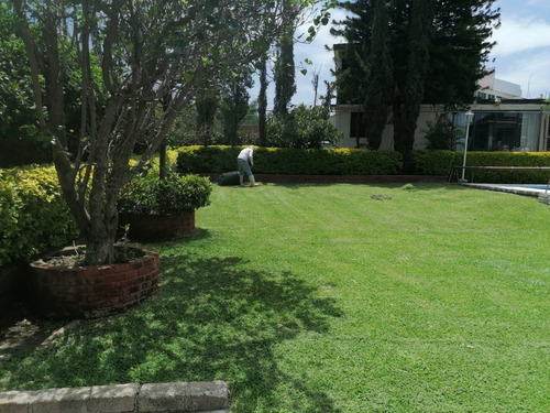 Imagen 2 de 14 de Excelente Casa En Venta- Yautepec, Morelos