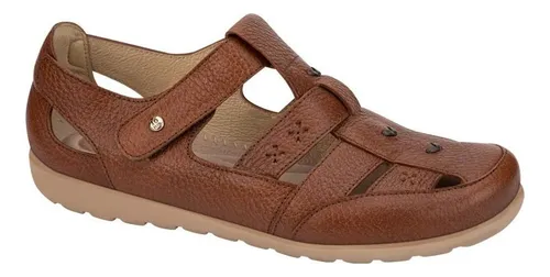 Zapatos jarking dama sale